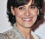 Inès de la Fressange devient ambassadrice L'Oréal Paris