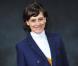 Inès de la Fressange, 53 ans, devient égérie L'Oréal !