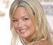 Mais qui se cache derrière Virginie Efira ?
