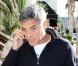 Rubygate : George Clooney, témoin dans l'affaire qui ébranle Silvio Berlusconi ?