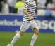 Le 29 mars 2011, à l'occasion de la réception de la Croatie en amical au Stade de France, l'équipe de France étrennait son maillot "extérieur", la fameuse marinière. Martin Solveig aussi, tournant son prochain clip pour Ready 2 Go ! 