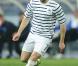 Le 29 mars 2011, à l'occasion de la réception de la Croatie en amical au Stade de France, l'équipe de France étrennait son maillot "extérieur", la fameuse marinière.