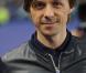 Le 29 mars 2011, à l'occasion de la réception de la Croatie en amical au Stade de France, l'équipe de France étrennait son maillot "extérieur", la fameuse marinière. Martin Solveig aussi, tournant son prochain clip pour Ready 2 Go ! 