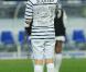 Le 29 mars 2011, à l'occasion de la réception de la Croatie en amical au Stade de France, l'équipe de France étrennait son maillot "extérieur", la fameuse marinière. Martin Solveig aussi, tournant son prochain clip pour Ready 2 Go ! 