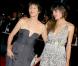 Lou Doillon évoque son enfance : 