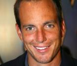 Will Arnett
