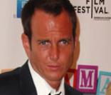 Will Arnett et sa femme  Amy Poehler