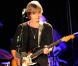 Jean-Louis Aubert était en concert très très privé RTL 2 au premier étage de la Tour Eiffel le 28 mars 2011. Une soirée de bon augure pour une tournée qui devrait atteindre des sommets !
