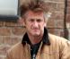 Sean Penn, au réveil, il est loin d'être sexy ! Qu'en pense Scarlett Johansson ?