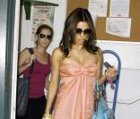 Eva Longoria