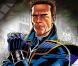 Arnold Schwarzenegger de retour en super-héros... de dessin animé !