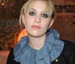Lolita Chammah sera présente au Festival du Film Français en Israël, qui se tient du 2 au 16 avril 2011.