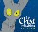 Des images du  Chat du Rabbin , en salles le 1er juin 2011.
