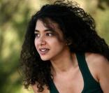 Myriam Bella dans la série Coeur Océan