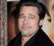 Brad Pitt, Angie, J.Lo... : Découvrez vos stars préférées avant la célébrité !