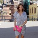 PHOTOS : La petite amie d'Orlando Bloom est trop belle !