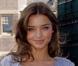 PHOTOS : La petite amie d'Orlando Bloom est trop belle !