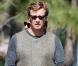 Simon Baker : De Mentalist sexy à Bidochon, il n'y a qu'un pas !