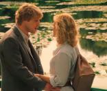 Minuit à Paris  de Woody Allen, en salles le 11 mai 2011