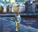 Woody Allen - Minuit à Paris - en salles le 11 mai 2011.