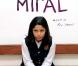 Miral avec Freida Pinto et Juliano Mer-Khamis, de Julian Schnabel, 2010.