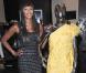 Naomi Campbell et Sophie Ellis-Bextor unies pour aider l'Angleterre !