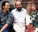 La vidéo délirante de la suite de  Quand Harry rencontre Sally... 