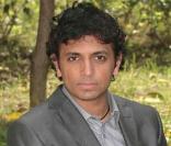 M. Night Shyamalan démarrera bientôt le tournage de  One Thousand AE.   