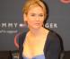 Renée Zellweger, remise de sa rupture avec Bradley, a trouvé un autre combat !