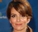 Tina Fey : La star de 30 Rock est enceinte !
