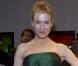Renée Zellweger : Une célibataire sexy qui ne devrait pas le rester longtemps !