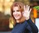 Stefanie Powers : A 68 ans, elle est plus que superbe !