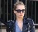 Nicole Richie, furieuse : 