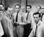 Douze Hommes en Colère de Sidney Lumet