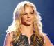 Britney Spears partira en tournée à travers les Etats-Unis, à partir du 17 juin 2011.
