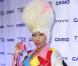 Nicki Minaj assurera la première partie de la tournée de Britney Spears à travers les Etats-Unis, à partir du 17 juin 2011.