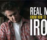 Sean Penn figure dans une publicité dénonçant l'esclavage sexuel des femmes, à l'initiative de Demi Moore et Ashton Kutcher.