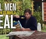 Bradley Cooper figure dans une publicité dénonçant l'esclavage sexuel des femmes, à l'initiative de Demi Moore et Ashton Kutcher.