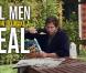 Bradley Cooper figure dans une publicité dénonçant l'esclavage sexuel des femmes, à l'initiative de Demi Moore et Ashton Kutcher.