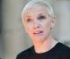 Annie Lennox : Une nouvelle clé à son trousseau de femme d'exception...