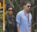 Halle Berry et Olivier Martinez : Toujours aussi amoureux !