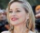 Entre Sharon Stone et Alexandra de Carré Viiip, c'est une histoire de fripes !