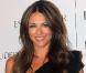Elizabeth Hurley : A 45 ans, elle n'a jamais été aussi fabuleuse !