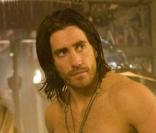 Image du film Prince of Persia