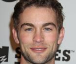 Chace Crawford lors d'une soirée Gatorade G Series Fit à l'Hôtel SLS à Beverly Hills le 12 avril 2011