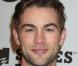 Chace Crawford, Ryan Phillippe et Jesse Metcalfe : les playboys sont de sortie !
