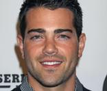 Jesse Metcalfe lors d'une soirée Gatorade G Series Fit à l'Hôtel SLS à Beverly Hills le 12 avril 2011