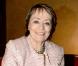 Annie Girardot