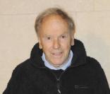 Jean-Louis Trintignant 