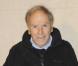 Jean-Louis Trintignant